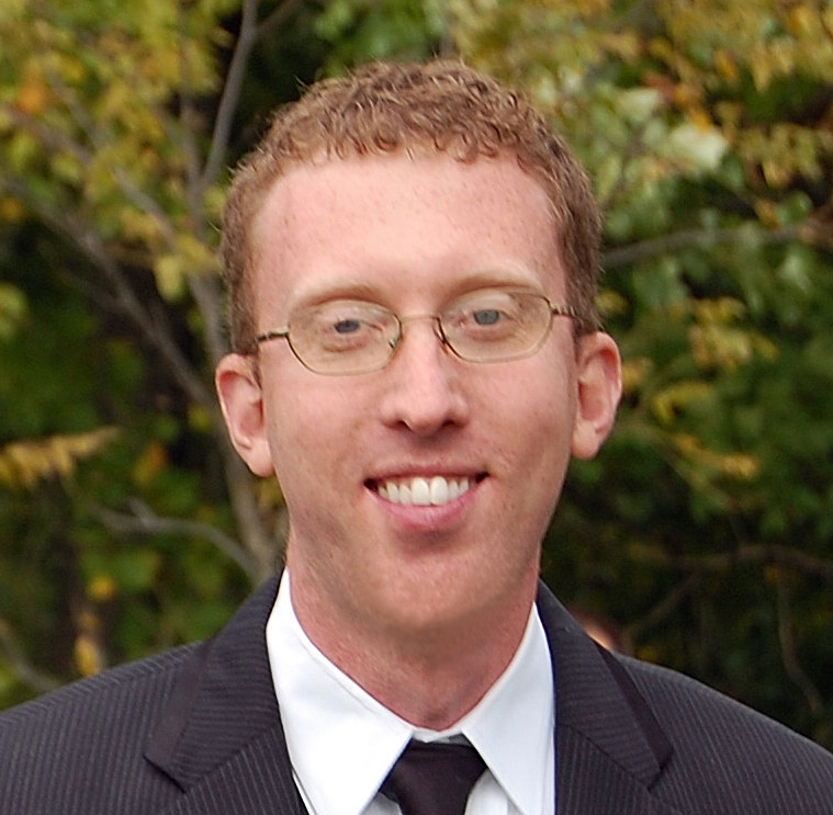 Henry M. Streby